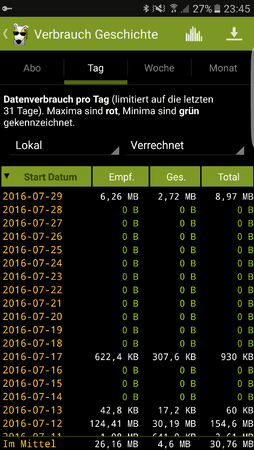 Screenshot_20160810-234536.png