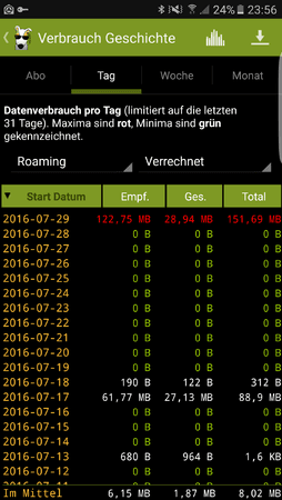 Screenshot_20160810-235643.png