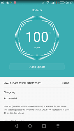 Screenshot_2016-08-11-00-17-31.png