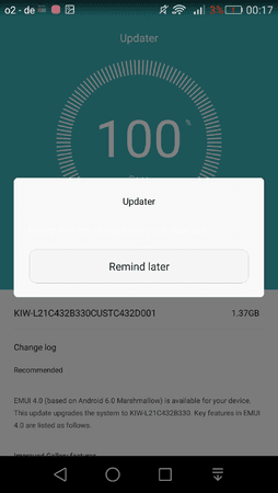 Screenshot_2016-08-11-00-17-40.png