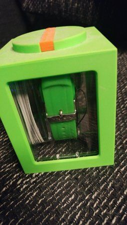 20160811_021219.jpg