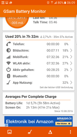 Screenshot_20160811-060914.png