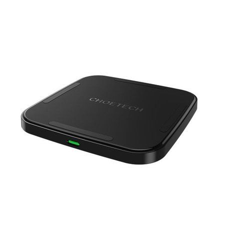 wireless charger.jpg