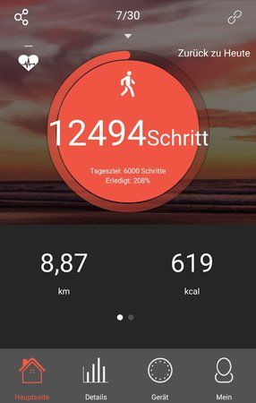 Screenshot_VeryFit_Day.jpg