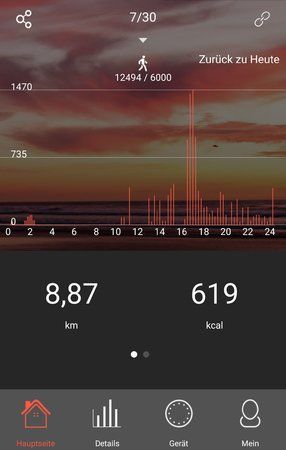 Screenshot_VeryFit_Day_Detail.jpg