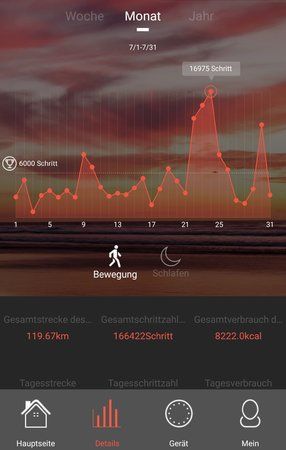 Screenshot_VeryFit_Month.jpg