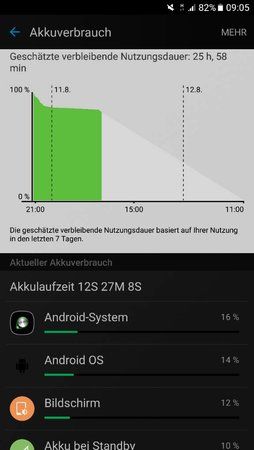uploadfromtaptalk1470899186531.jpg