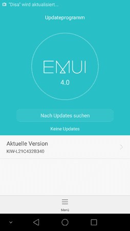 tmp_7187-Screenshot_2016-08-11-09-22-1857640838.png