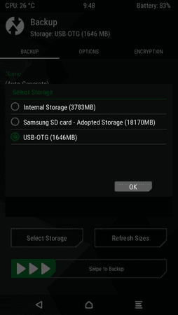 Screenshot_2016-08-11-09-48-55.png