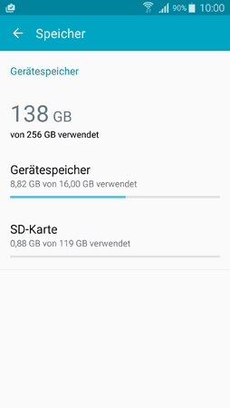 Screenshot_2016-08-11-10-00-10[1].png