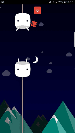 Screenshot_20160811-101013.png