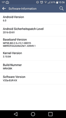 Screenshot_2016-08-11-10-56-03.png