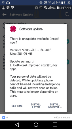 Screenshot_2016-08-11-11-13-48.png