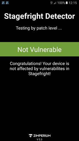 Screenshot_20160811-121511.png