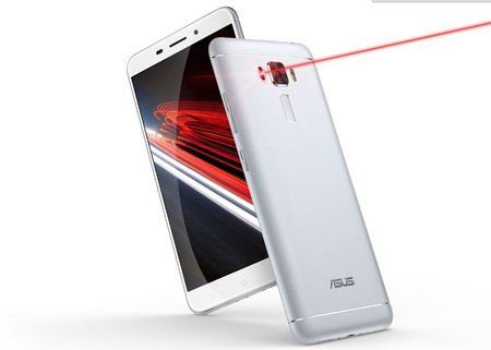 Asus-ZenFone-3-Laser.jpg