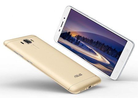 Asus-ZenFone-3-Laser-2.jpg