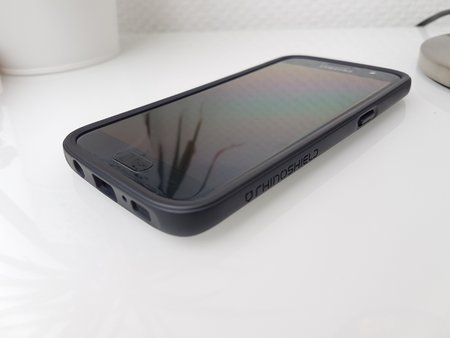20160811_123914.jpg