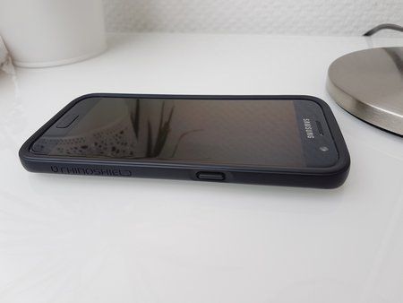 20160811_123926.jpg