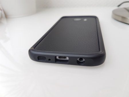 20160811_123940.jpg