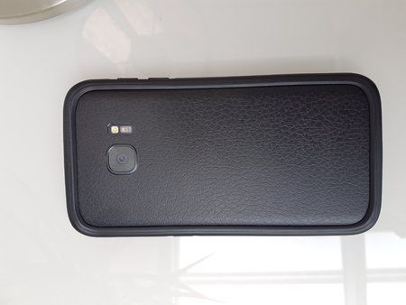20160811_123944.jpg