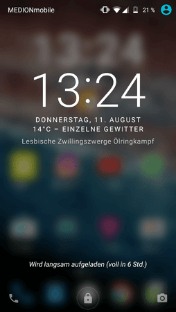 Screenshot_20160811-132417.png