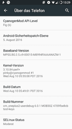 Screenshot_20160811-132904.png