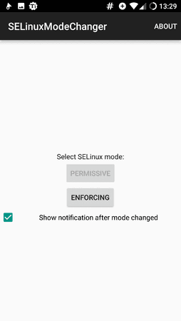 Screenshot_20160811-132940.png