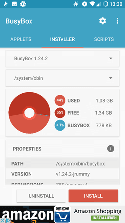 Screenshot_20160811-133004.png