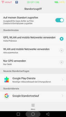 Screenshot_2016-08-11-20-13-06.png