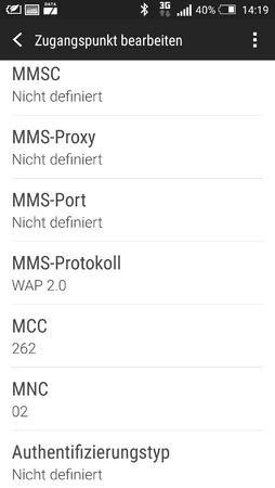 Screenshot_2016-08-11-14-19-47.png
