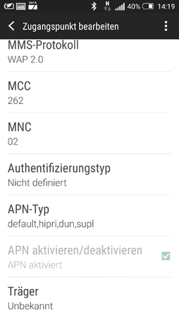 Screenshot_2016-08-11-14-19-56.png