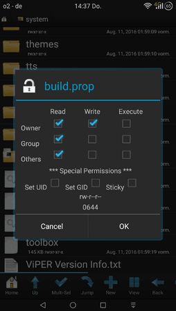 tmp_9920-Screenshot_2016-08-11-14-37-04-753014557.png