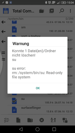 Screenshot_2016-08-11-15-04-30.png