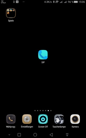 Screenshot_2016-08-11-15-06-42.png