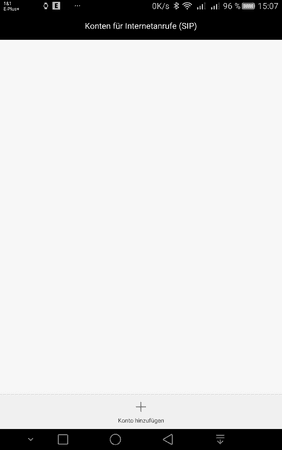 Screenshot_2016-08-11-15-07-17.png