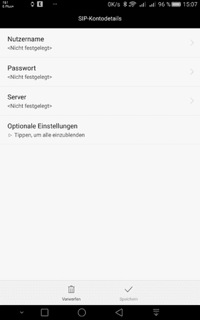 Screenshot_2016-08-11-15-07-42.png