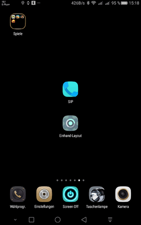 Screenshot_2016-08-11-15-18-59.png
