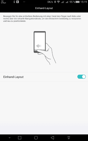 Screenshot_2016-08-11-15-19-26.png