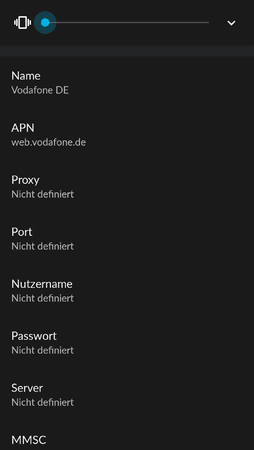 Screenshot_20160811-161650[1].png