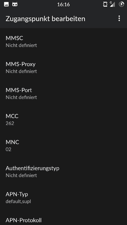 Screenshot_20160811-161658[1].png