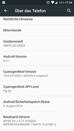Screenshot_20160811-172406.png
