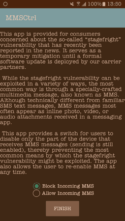Screenshot_20160811-135030.png