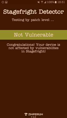 Screenshot_20160811-135112.png
