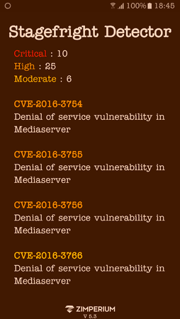 Screenshot_20160811-184508.png