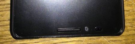 IMG_20160811_185856.jpg