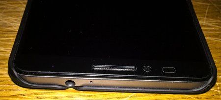IMG_20160811_185918.jpg