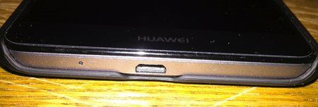 IMG_20160811_190007.jpg