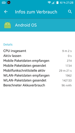 Screenshot_20160811-212855.png