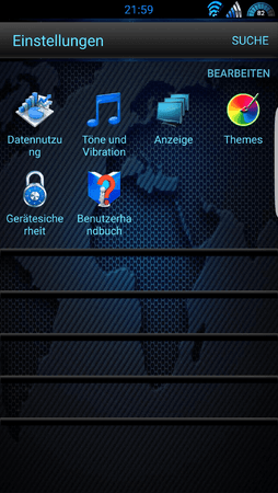 Screenshot_20160811-215946[1].png