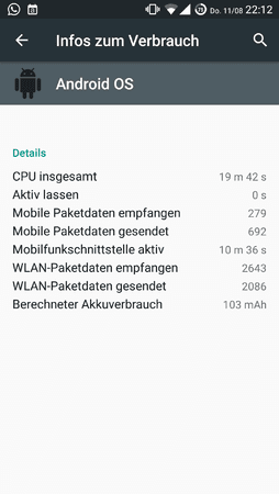 Screenshot_20160811-221222.png